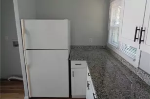 316 Stuart Ave, Fayetteville, NC 28301 - Photo 5
