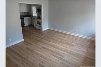 316 Stuart Avenue, Fayetteville, NC 28301 - Photo 3