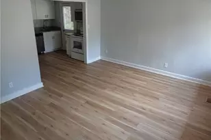 316 Stuart Ave, Fayetteville, NC 28301 - Photo 3