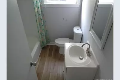 316 Stuart Avenue, Fayetteville, NC 28301 - Photo 11