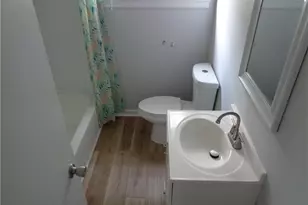 316 Stuart Ave, Fayetteville, NC 28301 - Photo 11
