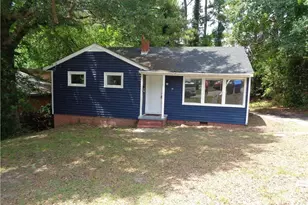 316 Stuart Ave, Fayetteville, NC 28301 - Photo 1