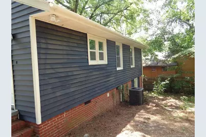 316 Stuart Avenue, Fayetteville, NC 28301 - Photo 15