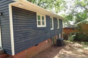 316 Stuart Ave, Fayetteville, NC 28301 - Photo 15