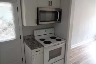 316 Stuart Ave, Fayetteville, NC 28301 - Photo 7
