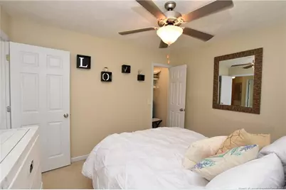 65 Lone Pine Trail, Sanford, NC 27332 - Photo 15