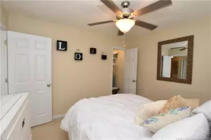 65 Lone Pine Trail, Sanford, NC 27332 - Photo 15
