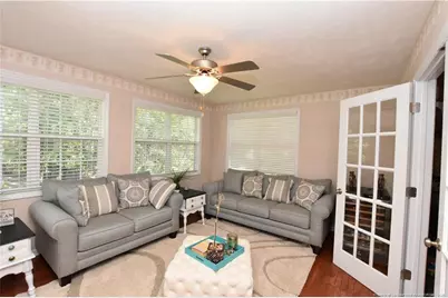 65 Lone Pine Trail, Sanford, NC 27332 - Photo 13