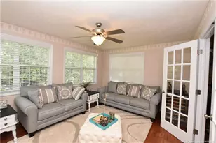 65 Lone Pine Trail, Sanford, NC 27332 - Photo 13