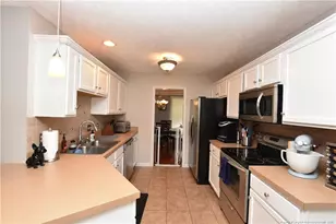 65 Lone Pine Trail, Sanford, NC 27332 - Photo 9