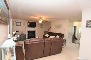 65 Lone Pine Trail, Sanford, NC 27332 - Photo 5