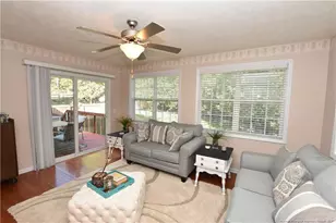 65 Lone Pine Trail, Sanford, NC 27332 - Photo 11