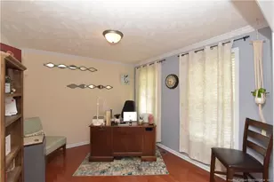 65 Lone Pine Trail, Sanford, NC 27332 - Photo 3