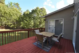 65 Lone Pine Trail, Sanford, NC 27332 - Photo 21