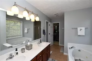 65 Lone Pine Trail, Sanford, NC 27332 - Photo 17