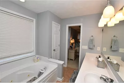 65 Lone Pine Trail, Sanford, NC 27332 - Photo 19