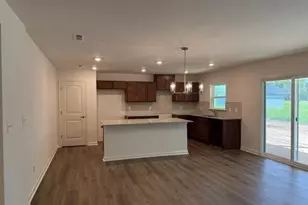 513 Matthew Mdw Ln, Lillington, NC 27546 - Photo 1