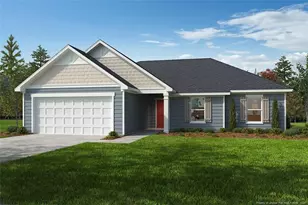 513 Matthew Mdw Ln, Lillington, NC 27546 - Photo 15