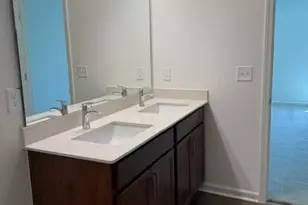 513 Matthew Mdw Ln, Lillington, NC 27546 - Photo 5