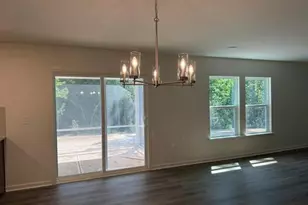 513 Matthew Mdw Ln, Lillington, NC 27546 - Photo 11