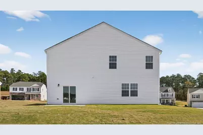 200 Rashford Way, Raeford, NC 28376 - Photo 31
