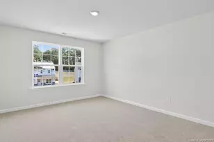 200 Rashford Wy, Raeford, NC 28376 - Photo 21
