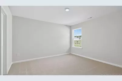 200 Rashford Way, Raeford, NC 28376 - Photo 25
