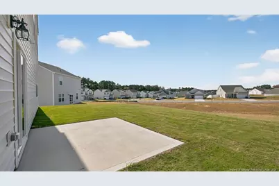 200 Rashford Way, Raeford, NC 28376 - Photo 33