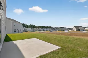 200 Rashford Wy, Raeford, NC 28376 - Photo 33