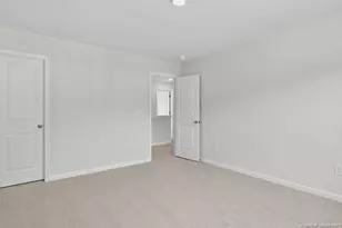 200 Rashford Wy, Raeford, NC 28376 - Photo 21