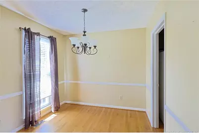 3305 Margate Place, Hope Mills, NC 28348 - Photo 3