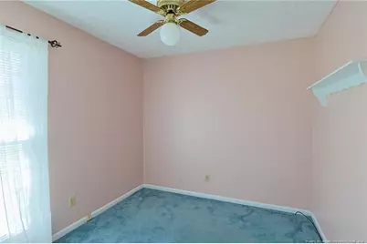 3305 Margate Place, Hope Mills, NC 28348 - Photo 7