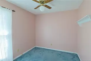 3305 Margate Pl, Hope Mills, NC 28348 - Photo 7