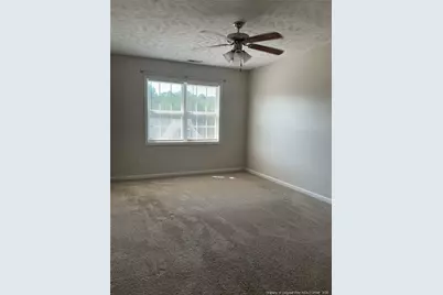 4437 Scenic Pines Drive, Hope Mills, NC 28348 - Photo 17