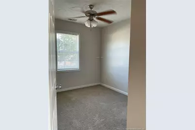4437 Scenic Pines Drive, Hope Mills, NC 28348 - Photo 19