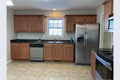 4437 Scenic Pines Drive, Hope Mills, NC 28348 - Photo 7