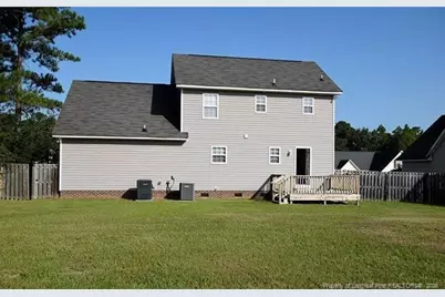 4437 Scenic Pines Drive, Hope Mills, NC 28348 - Photo 25