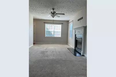 4437 Scenic Pines Drive, Hope Mills, NC 28348 - Photo 3