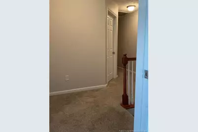 4437 Scenic Pines Drive, Hope Mills, NC 28348 - Photo 11