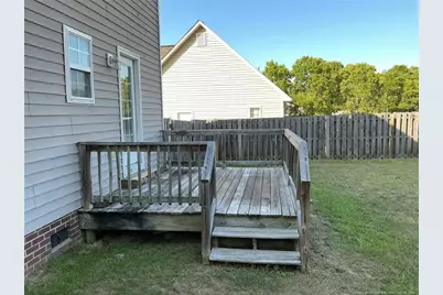 4437 Scenic Pines Drive, Hope Mills, NC 28348 - Photo 27
