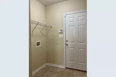 4437 Scenic Pines Drive, Hope Mills, NC 28348 - Photo 23