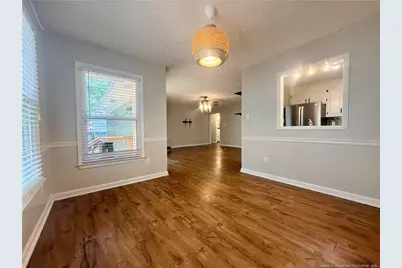 146 Greentree Drive, Raeford, NC 28376 - Photo 3
