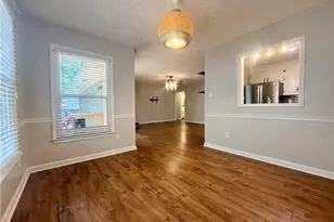 146 Greentree Dr, Raeford, NC 28376 - Photo 3