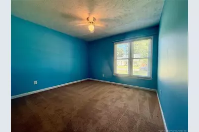 146 Greentree Drive, Raeford, NC 28376 - Photo 15