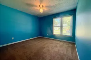 146 Greentree Dr, Raeford, NC 28376 - Photo 15