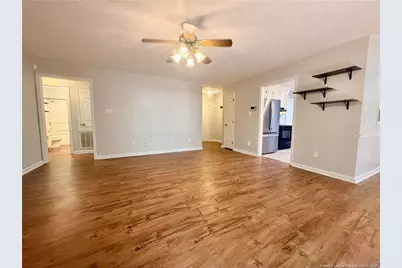 146 Greentree Drive, Raeford, NC 28376 - Photo 7