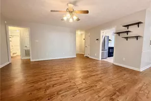 146 Greentree Dr, Raeford, NC 28376 - Photo 7