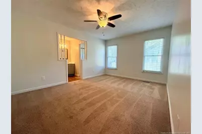 146 Greentree Drive, Raeford, NC 28376 - Photo 9