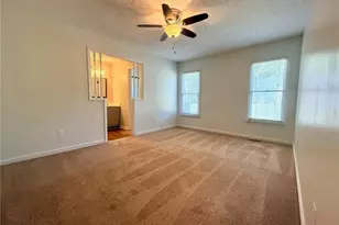 146 Greentree Dr, Raeford, NC 28376 - Photo 9