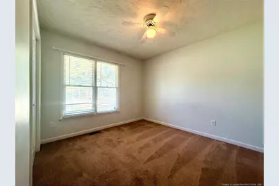 146 Greentree Drive, Raeford, NC 28376 - Photo 13